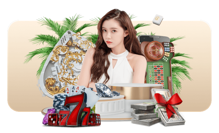 球友体育棋牌App