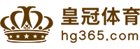Logo 球友体育
